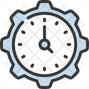 پیش‌نمایش فایل time-setting-5410123 از پک مدیریت زمان