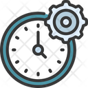 پیش‌نمایش فایل time-setting-5410144 از پک مدیریت زمان