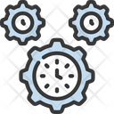 پیش‌نمایش فایل time-setting-5410145 از پک مدیریت زمان