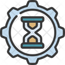 پیش‌نمایش فایل timer-setting-5410161 از پک مدیریت زمان