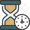 پیش‌نمایش فایل timers-5410173 از پک مدیریت زمان