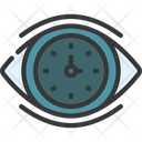 پیش‌نمایش فایل viewer-time-5410174 از پک مدیریت زمان