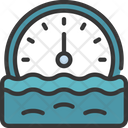 پیش‌نمایش فایل water-time-5410133 از پک مدیریت زمان