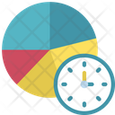 پیش‌نمایش فایل analysis-time-5410000 از پک مدیریت زمان