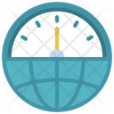 پیش‌نمایش فایل browser-time-5410019 از پک مدیریت زمان
