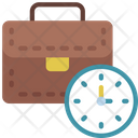 پیش‌نمایش فایل business-time-5410002 از پک مدیریت زمان
