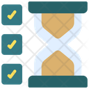پیش‌نمایش فایل check-time-5410052 از پک مدیریت زمان