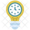 پیش‌نمایش فایل creative-time-5410017 از پک مدیریت زمان