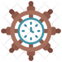 پیش‌نمایش فایل direction-time-5410008 از پک مدیریت زمان