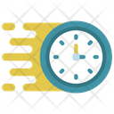 پیش‌نمایش فایل fast-time-5410012 از پک مدیریت زمان