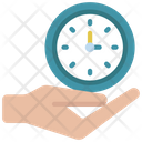پیش‌نمایش فایل give-time-5410014 از پک مدیریت زمان