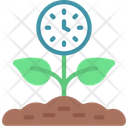 پیش‌نمایش فایل growth-time-5410016 از پک مدیریت زمان