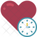 پیش‌نمایش فایل love-time-5410023 از پک مدیریت زمان