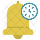 پیش‌نمایش فایل notification-time-5410032 از پک مدیریت زمان