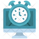 پیش‌نمایش فایل online-alarm-5410005 از پک مدیریت زمان