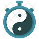 پیش‌نمایش فایل peace-time-5410038 از پک مدیریت زمان