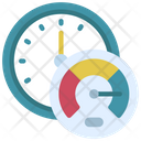 پیش‌نمایش فایل performance-time-5410034 از پک مدیریت زمان