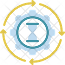 پیش‌نمایش فایل process-time-5410026 از پک مدیریت زمان