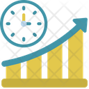 پیش‌نمایش فایل profit-time-5410018 از پک مدیریت زمان