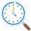 پیش‌نمایش فایل search-time-5410043 از پک مدیریت زمان
