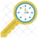 پیش‌نمایش فایل secure-time-5410021 از پک مدیریت زمان