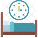 پیش‌نمایش فایل sleeping-time-5409999 از پک مدیریت زمان
