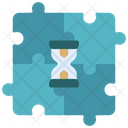 پیش‌نمایش فایل solution-time-5410036 از پک مدیریت زمان