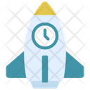 پیش‌نمایش فایل startup-itme-5410039 از پک مدیریت زمان