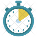 پیش‌نمایش فایل stopwatch-5410044 از پک مدیریت زمان