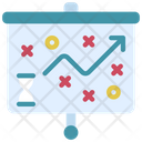 پیش‌نمایش فایل strategy-time-5410035 از پک مدیریت زمان