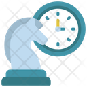 پیش‌نمایش فایل strategy-time-5410045 از پک مدیریت زمان