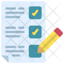 پیش‌نمایش فایل task-mail-5410046 از پک مدیریت زمان