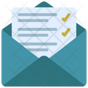 پیش‌نمایش فایل task-time-5410047 از پک مدیریت زمان