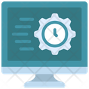پیش‌نمایش فایل time-management-5410010 از پک مدیریت زمان