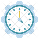 پیش‌نمایش فایل time-setting-5410003 از پک مدیریت زمان