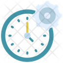 پیش‌نمایش فایل time-setting-5410024 از پک مدیریت زمان