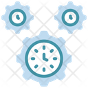 پیش‌نمایش فایل time-setting-5410025 از پک مدیریت زمان
