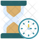 پیش‌نمایش فایل timers-5410053 از پک مدیریت زمان