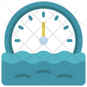 پیش‌نمایش فایل water-time-5410013 از پک مدیریت زمان