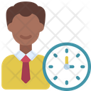 پیش‌نمایش فایل working-hour-5410027 از پک مدیریت زمان