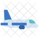 پیش‌نمایش فایل aeroplane-5434648 از پک وسایل نقلیه