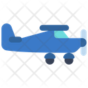 پیش‌نمایش فایل airplane-5434720 از پک وسایل نقلیه
