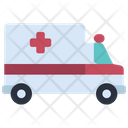 پیش‌نمایش فایل ambulance-5434649 از پک وسایل نقلیه