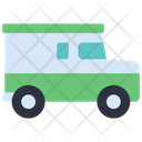 پیش‌نمایش فایل banking-truck-5434650 از پک وسایل نقلیه