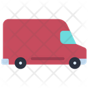 پیش‌نمایش فایل big-van-5434651 از پک وسایل نقلیه