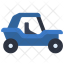 پیش‌نمایش فایل buggy-5434653 از پک وسایل نقلیه