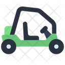 پیش‌نمایش فایل buggy-5434696 از پک وسایل نقلیه
