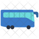 پیش‌نمایش فایل bus-5434659 از پک وسایل نقلیه