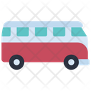 پیش‌نمایش فایل campervan-5434703 از پک وسایل نقلیه