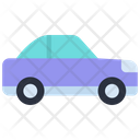 پیش‌نمایش فایل car-5434655 از پک وسایل نقلیه